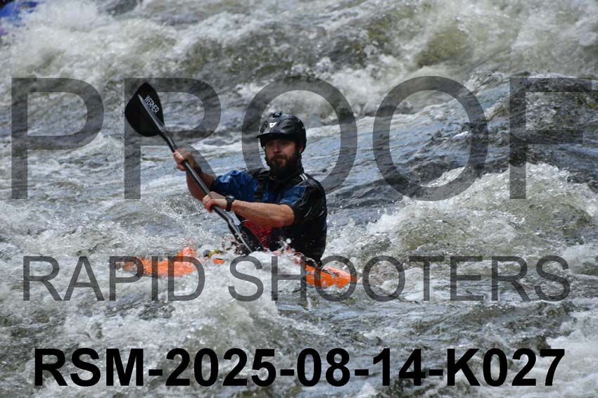 RSM-2025-08-14-K027