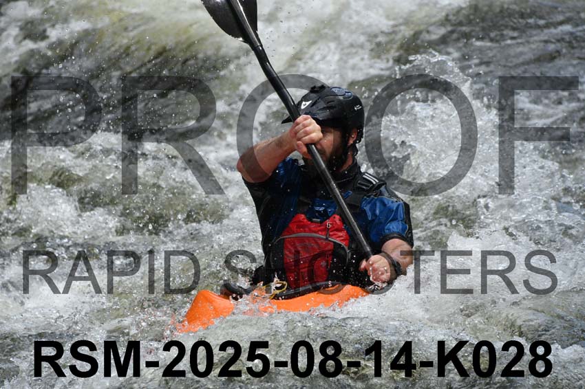 RSM-2025-08-14-K028