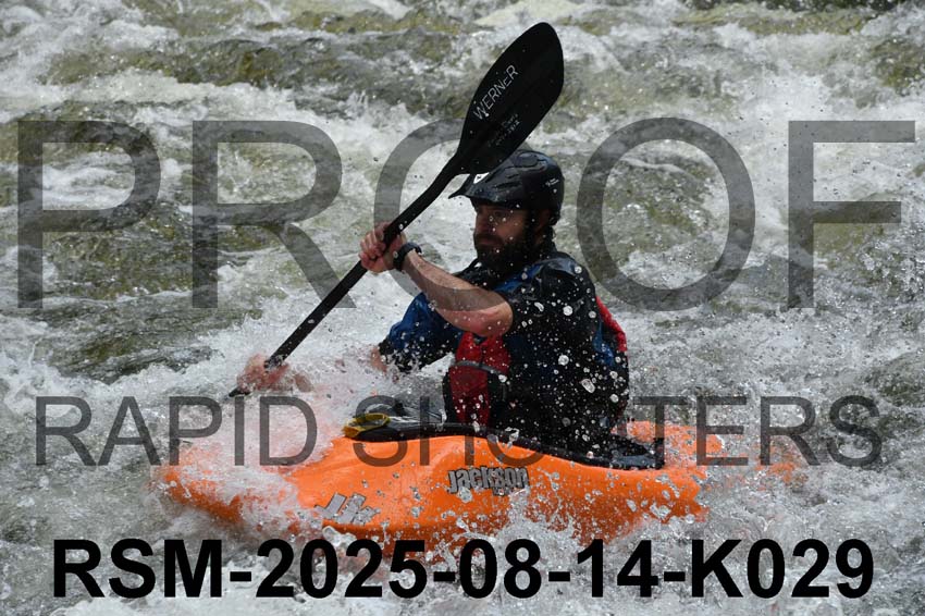 RSM-2025-08-14-K029
