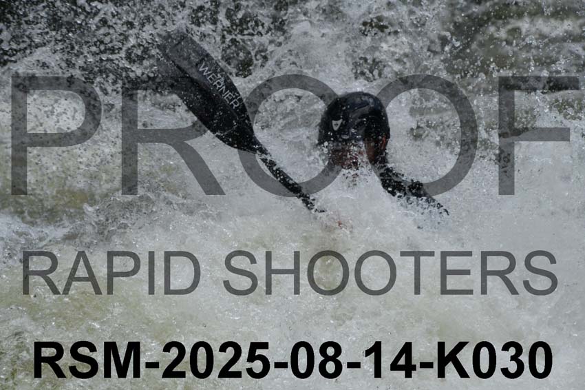 RSM-2025-08-14-K030