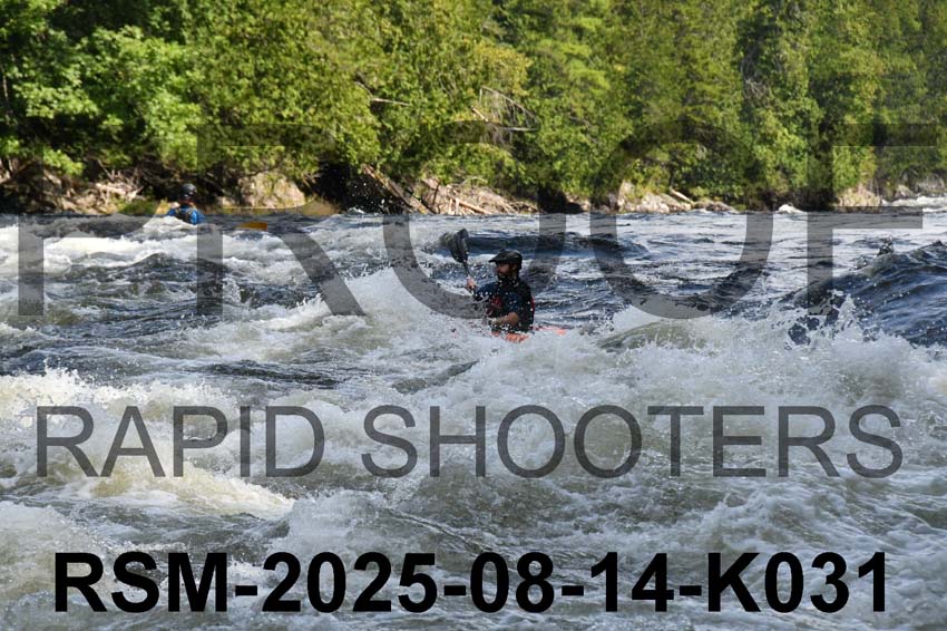 RSM-2025-08-14-K031