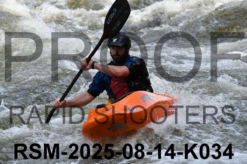 RSM-2025-08-14-K034
