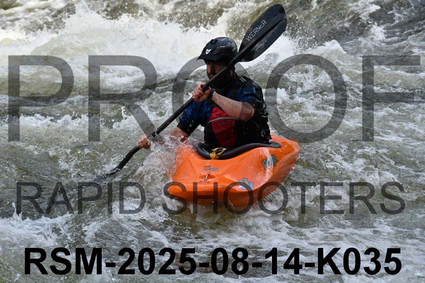RSM-2025-08-14-K035