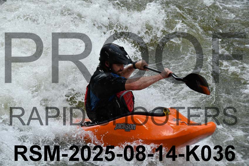 RSM-2025-08-14-K036