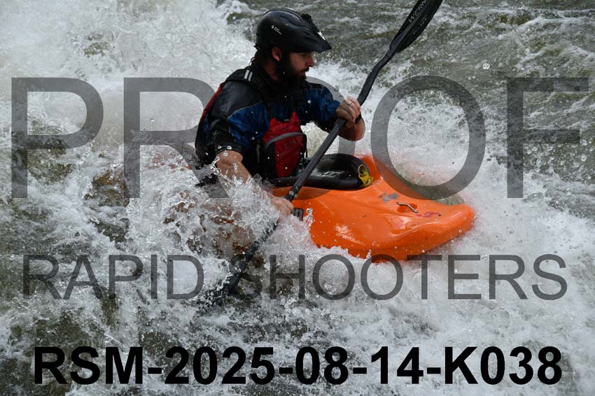 RSM-2025-08-14-K038