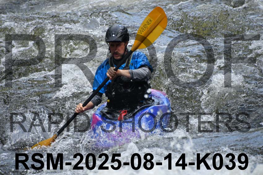 RSM-2025-08-14-K039