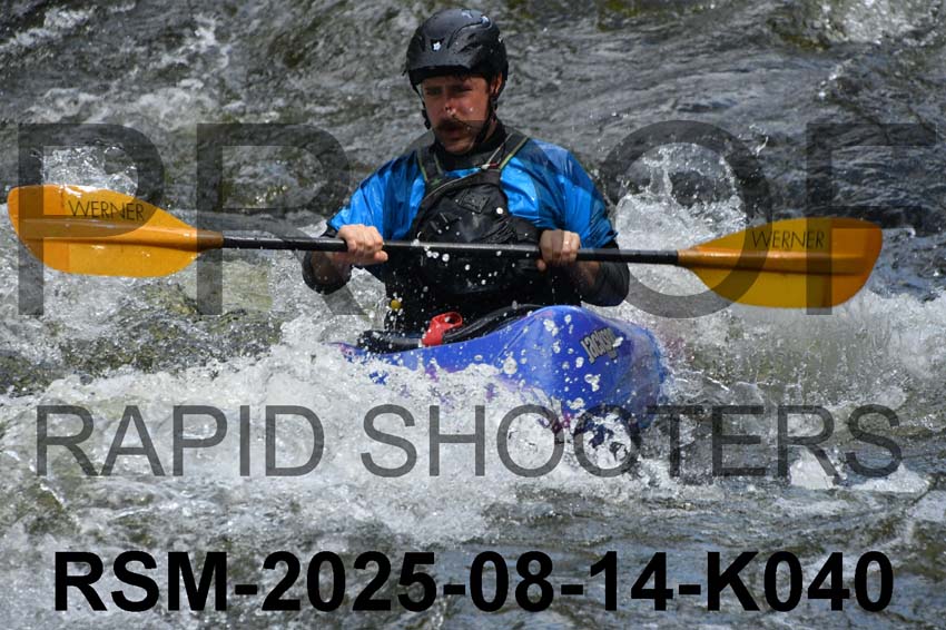 RSM-2025-08-14-K040