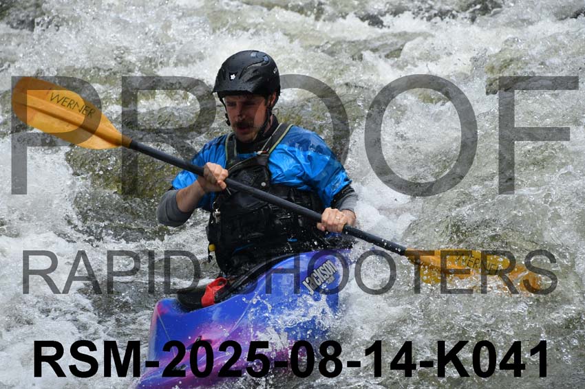 RSM-2025-08-14-K041