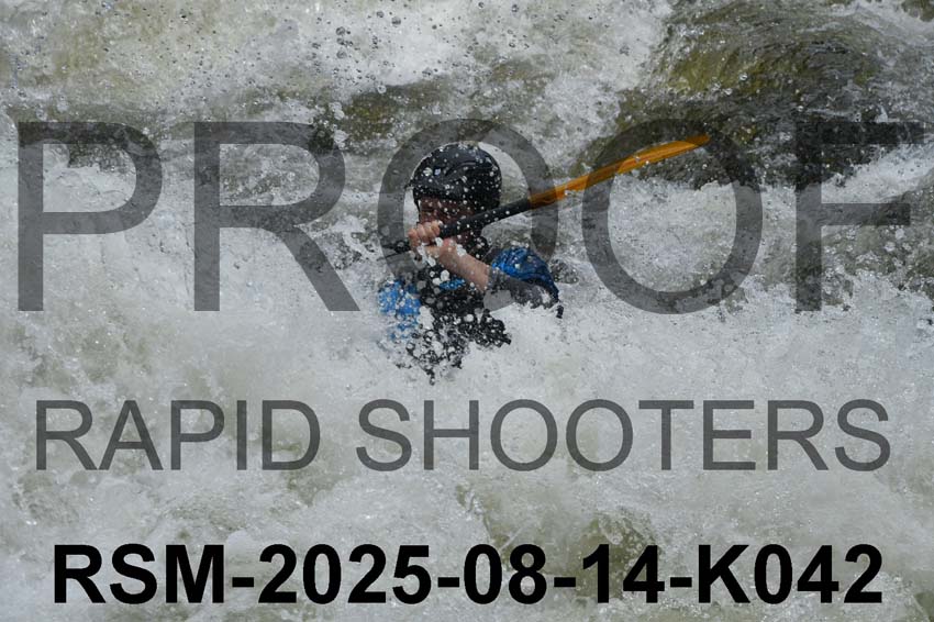 RSM-2025-08-14-K042