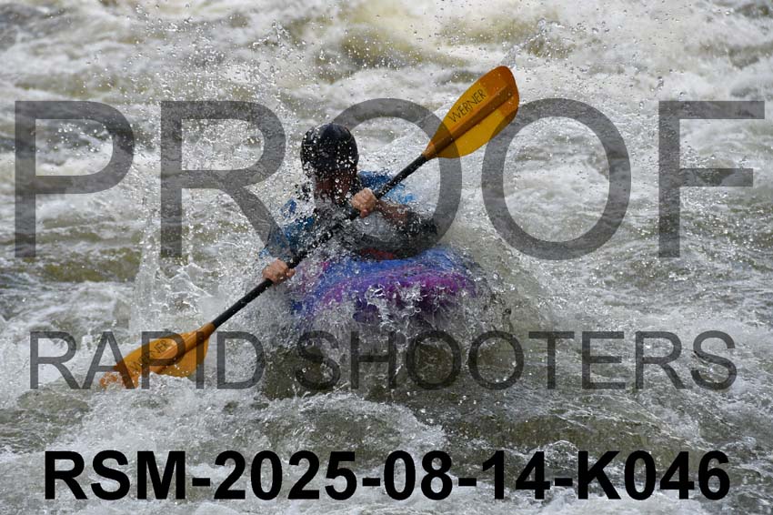 RSM-2025-08-14-K046