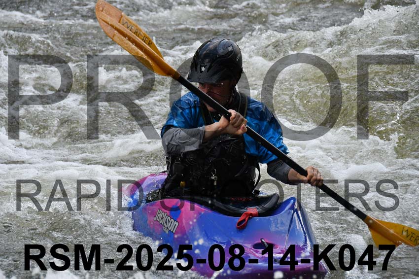 RSM-2025-08-14-K047