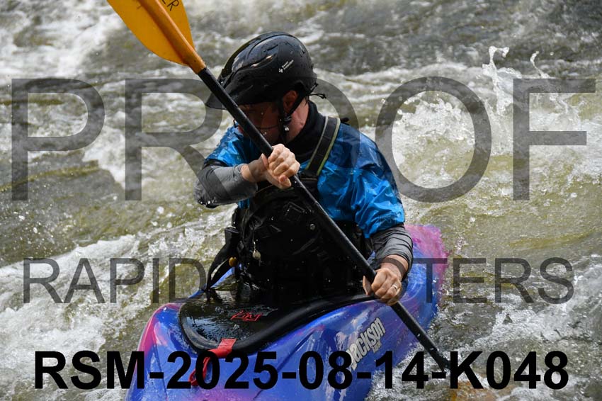 RSM-2025-08-14-K048