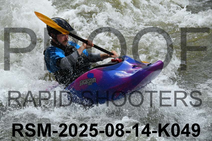 RSM-2025-08-14-K049