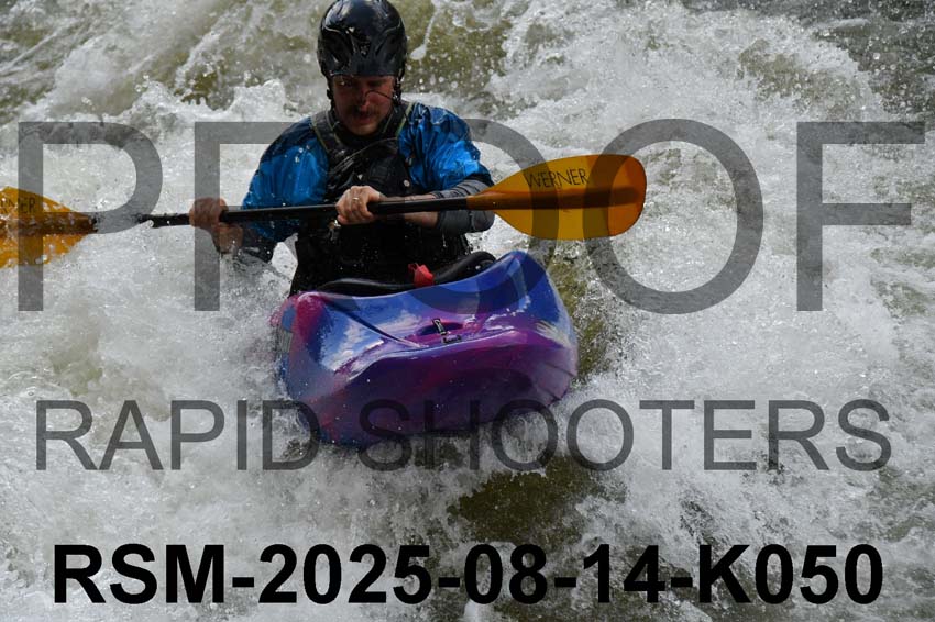 RSM-2025-08-14-K050