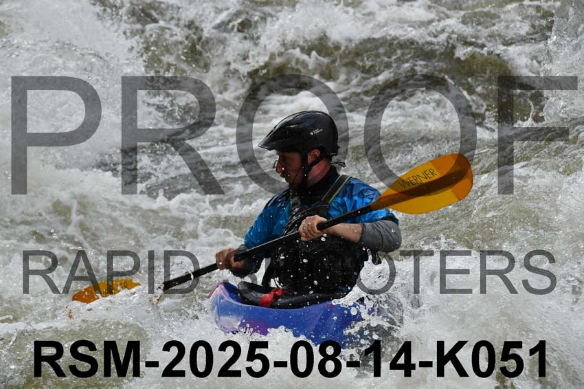RSM-2025-08-14-K051
