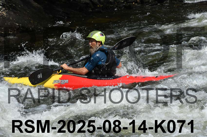 RSM-2025-08-14-K071