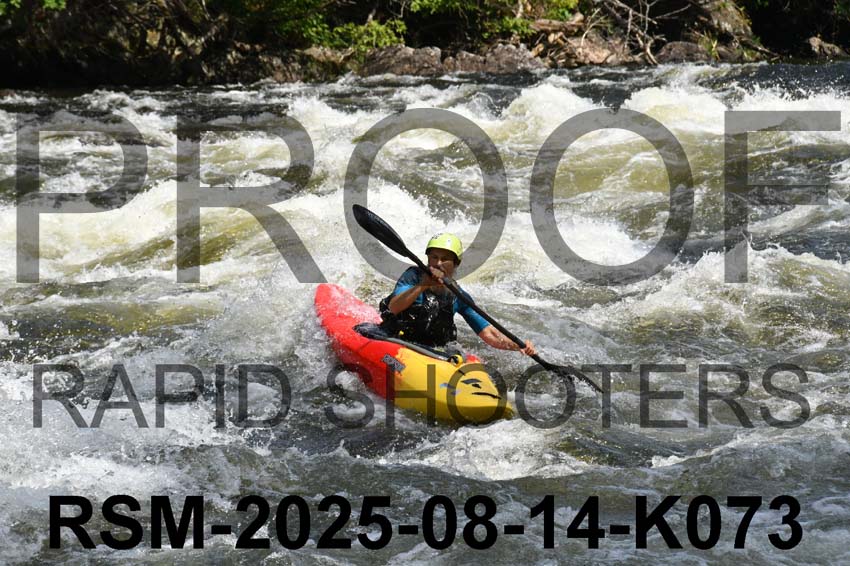 RSM-2025-08-14-K073