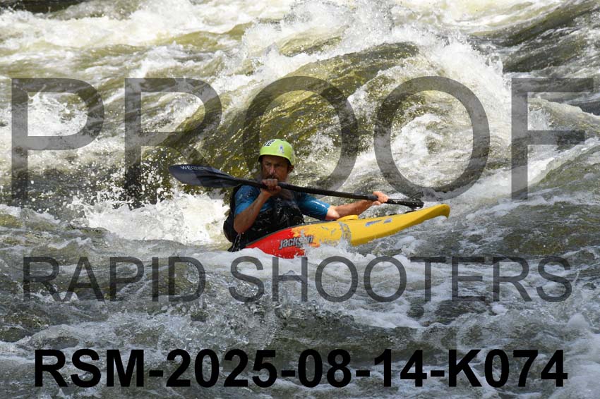 RSM-2025-08-14-K074