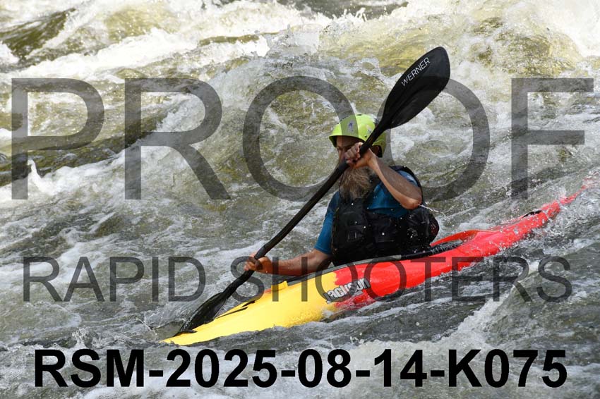 RSM-2025-08-14-K075