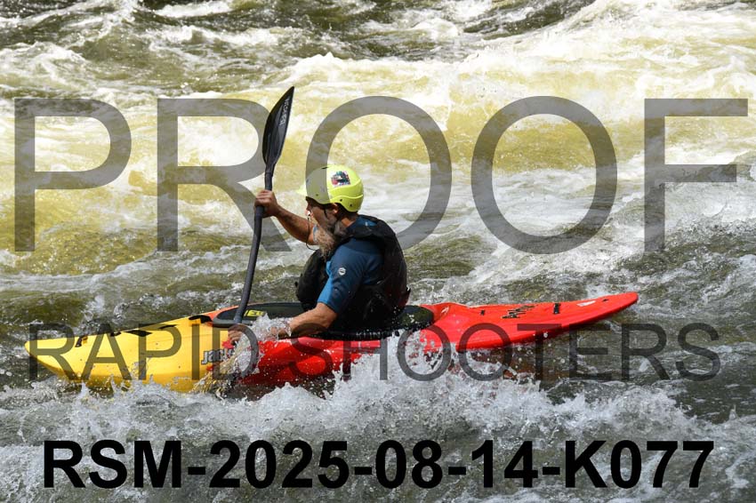 RSM-2025-08-14-K077