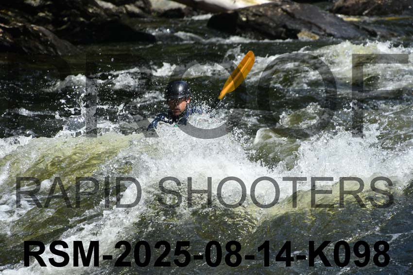 RSM-2025-08-14-K098