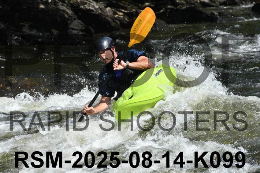 RSM-2025-08-14-K099