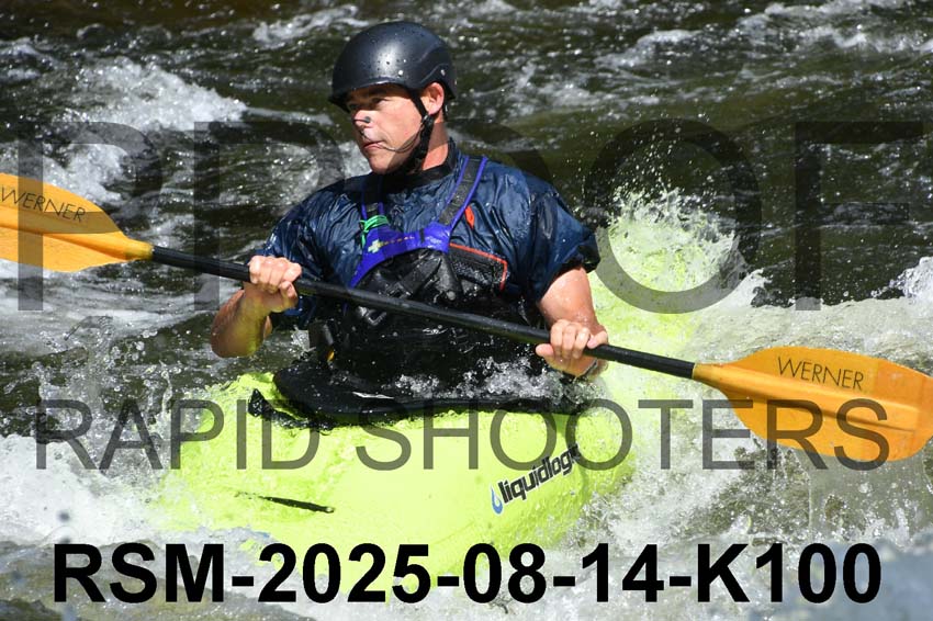 RSM-2025-08-14-K100