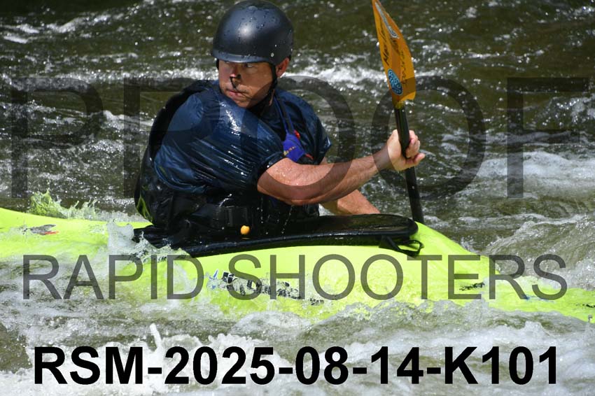 RSM-2025-08-14-K101