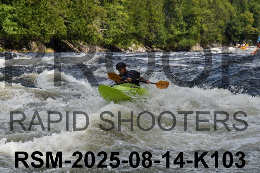 RSM-2025-08-14-K103