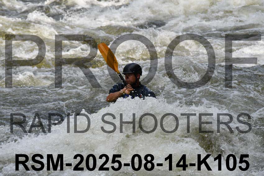 RSM-2025-08-14-K105