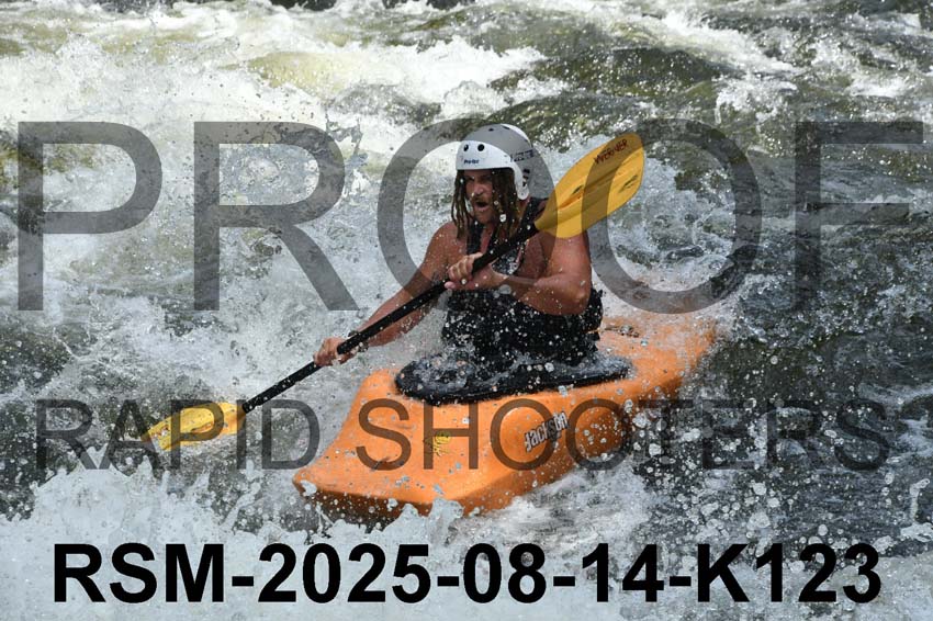 RSM-2025-08-14-K123