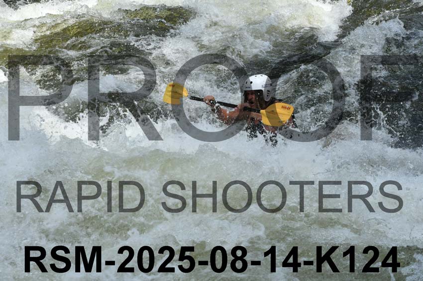 RSM-2025-08-14-K124