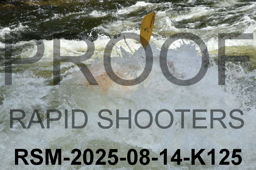 RSM-2025-08-14-K125