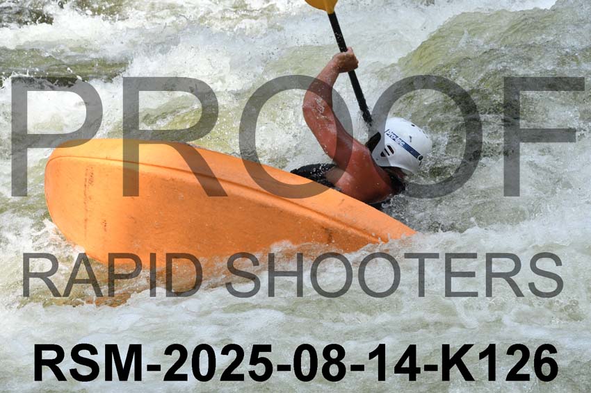 RSM-2025-08-14-K126