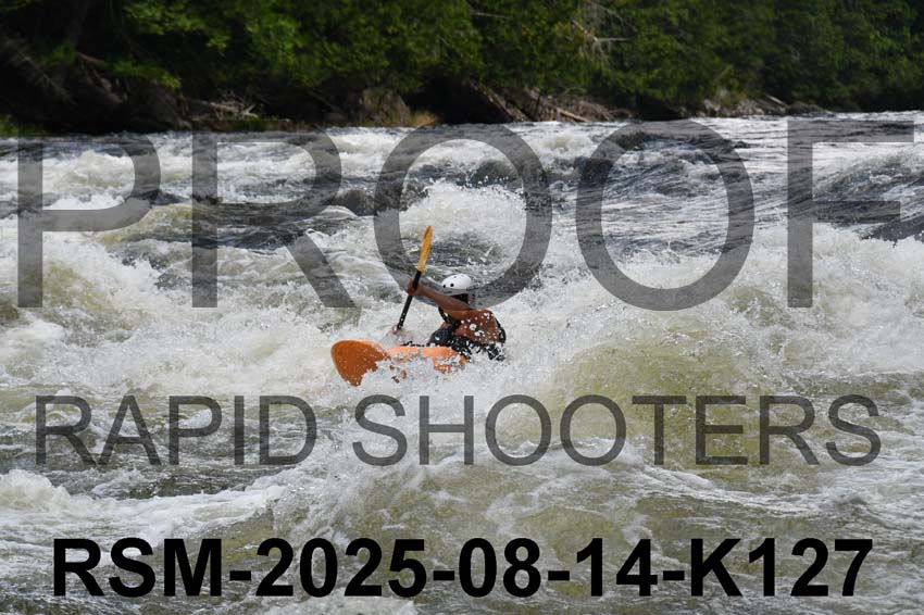 RSM-2025-08-14-K127