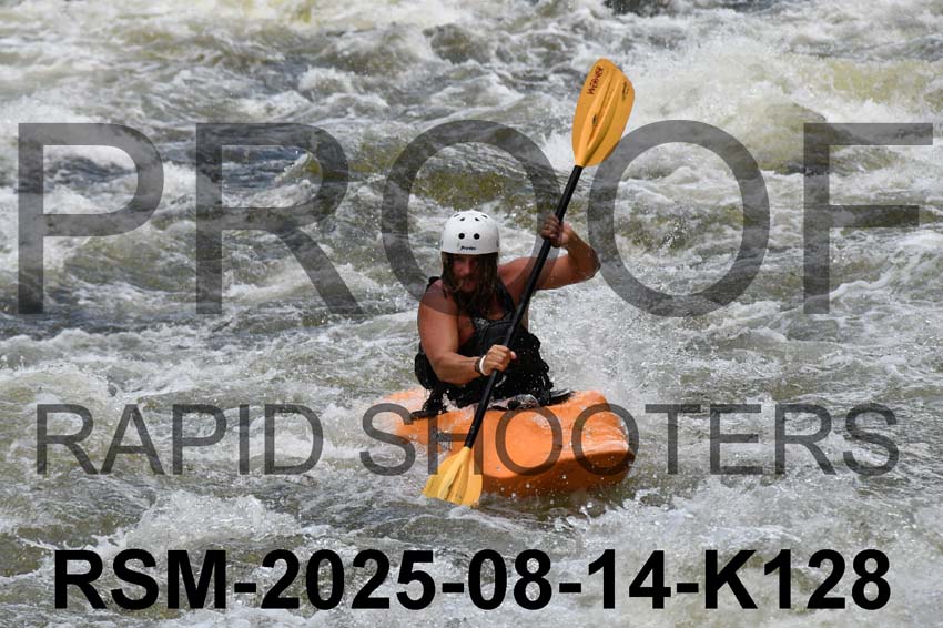 RSM-2025-08-14-K128