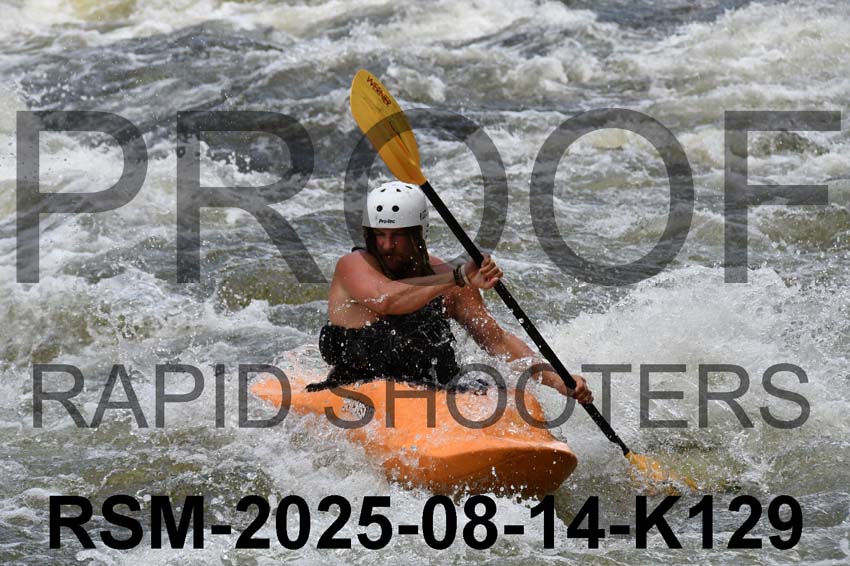 RSM-2025-08-14-K129