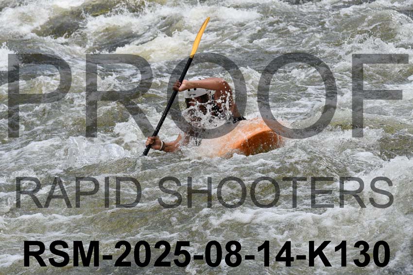 RSM-2025-08-14-K130
