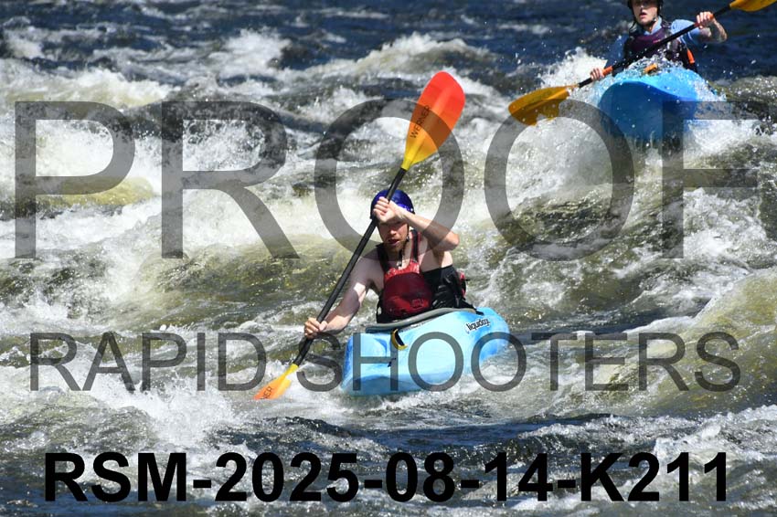 RSM-2025-08-14-K211