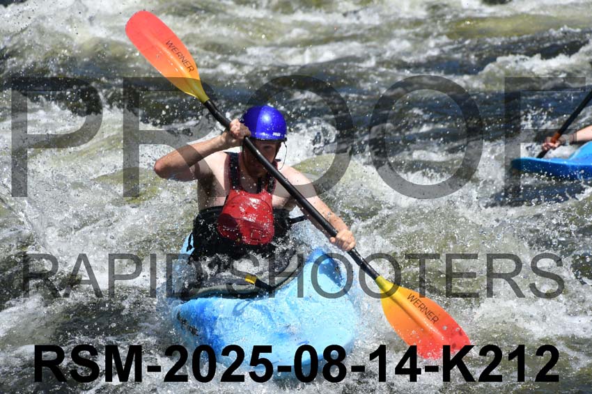 RSM-2025-08-14-K212