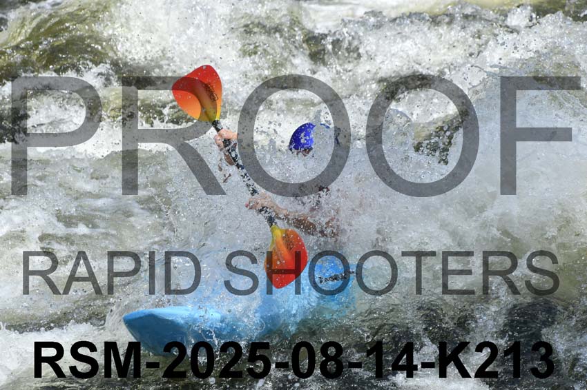 RSM-2025-08-14-K213