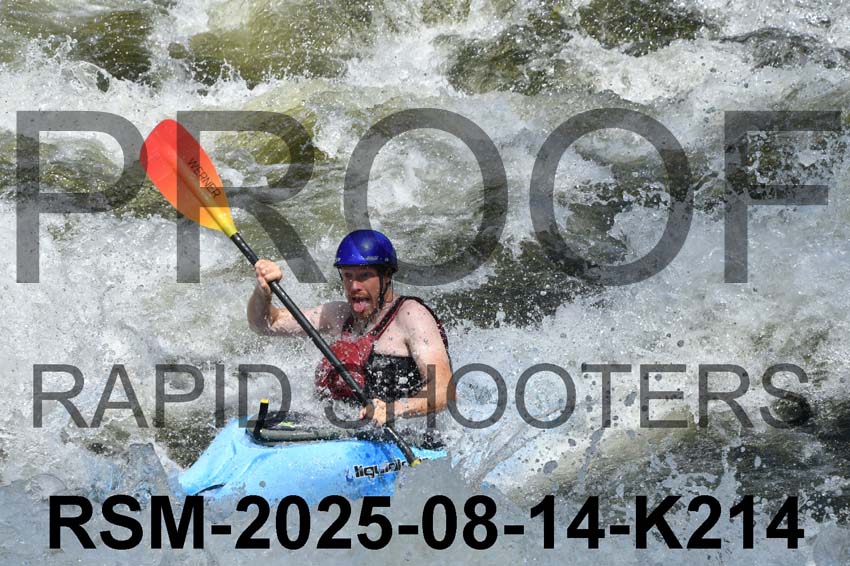 RSM-2025-08-14-K214