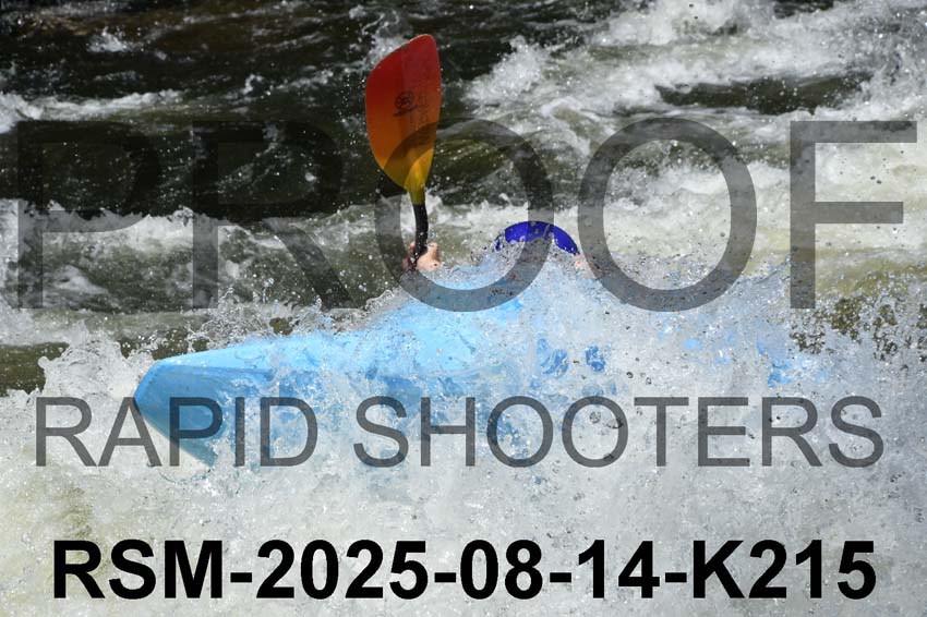 RSM-2025-08-14-K215