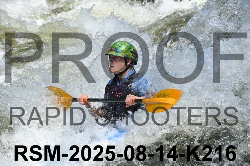RSM-2025-08-14-K216