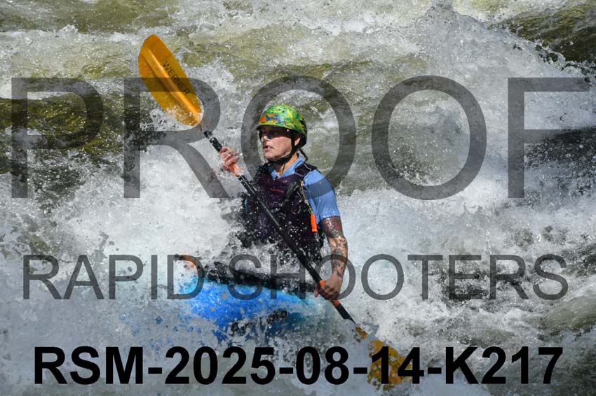 RSM-2025-08-14-K217