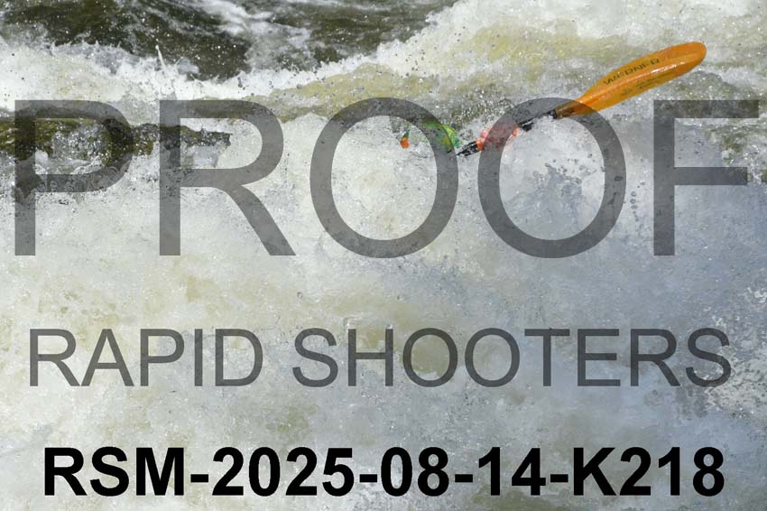 RSM-2025-08-14-K218