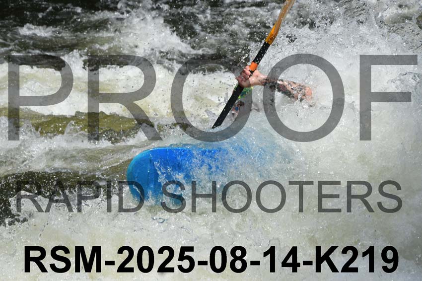 RSM-2025-08-14-K219
