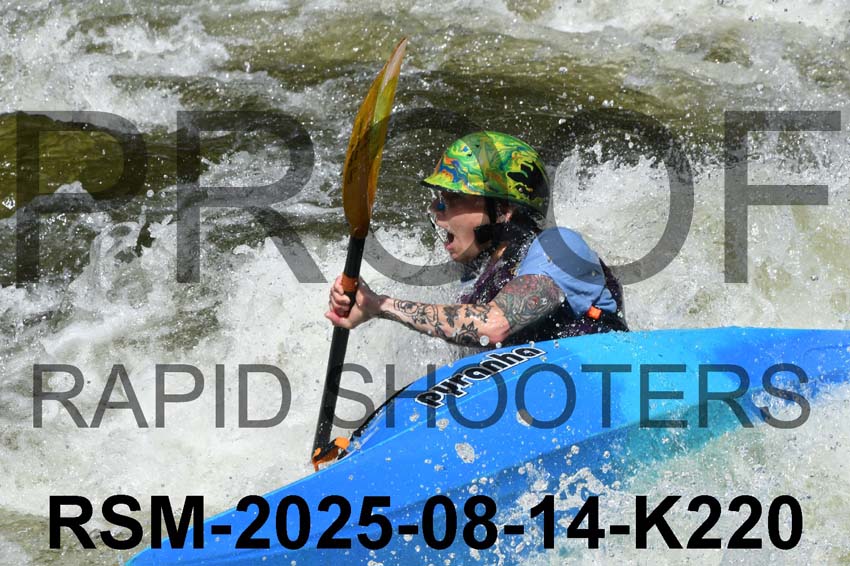 RSM-2025-08-14-K220