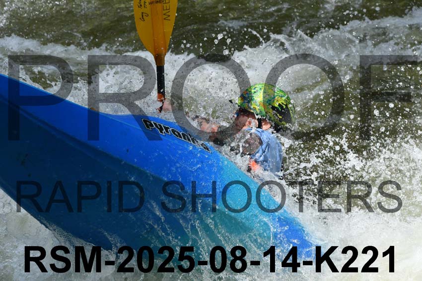 RSM-2025-08-14-K221