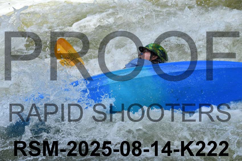 RSM-2025-08-14-K222